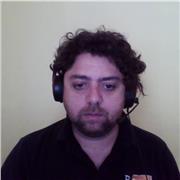 Profesor de Informatica